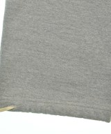 NIGEL CABOURN（ナイジェルケーボン）スウェットパンツ グレー サイズ:34(XL位) メンズ/2200649386109