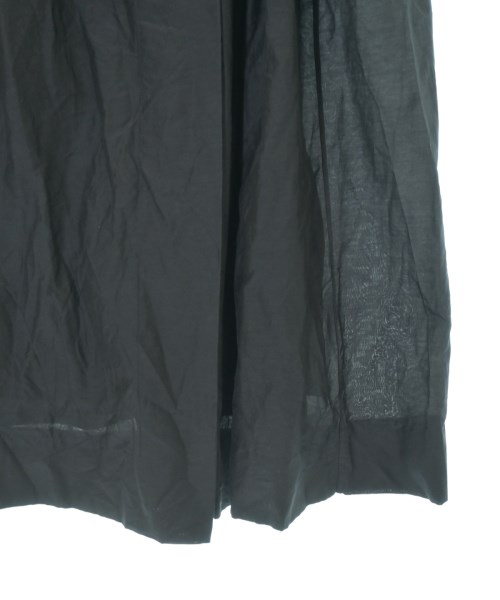 NIGEL CABOURN（ナイジェルケーボン）ワンピース 紺 サイズ:6(S位) レディース/2200638638028