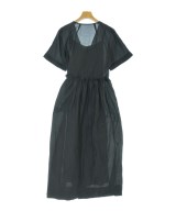 NIGEL CABOURN（ナイジェルケーボン）ワンピース 紺 サイズ:6(S位) レディース/2200638638028