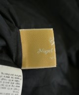 NIGEL CABOURN（ナイジェルケーボン）ワンピース 紺 サイズ:6(S位) レディース/2200638638028