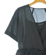 NIGEL CABOURN（ナイジェルケーボン）ワンピース 紺 サイズ:6(S位) レディース/2200638638028