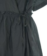 NIGEL CABOURN（ナイジェルケーボン）ワンピース 紺 サイズ:6(S位) レディース/2200638638028