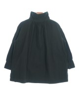 NIGEL CABOURN カジュアルシャツ