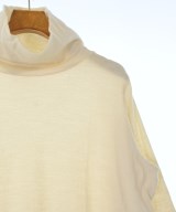 NIGEL CABOURN（ナイジェルケーボン）Tシャツ・カットソー 白 サイズ:8(M位) レディース/2200638638073