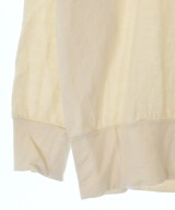 NIGEL CABOURN（ナイジェルケーボン）Tシャツ・カットソー 白 サイズ:8(M位) レディース/2200638638073