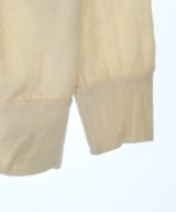 NIGEL CABOURN（ナイジェルケーボン）Tシャツ・カットソー 白 サイズ:8(M位) レディース/2200638638073