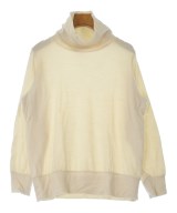 NIGEL CABOURN Tシャツ・カットソー