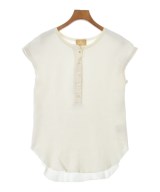 NIGEL CABOURN Tシャツ・カットソー