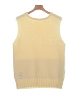 NIGEL CABOURN ベスト