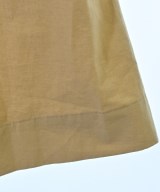 NIGEL CABOURN（ナイジェルケーボン）ワンピース ベージュ サイズ:6(S位) レディース/2200652477030