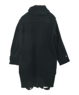 NIGEL CABOURN（ナイジェルケーボン）ダッフルコート 紺 サイズ:50(XL位) メンズ/2200654529010