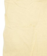 NIGEL CABOURN（ナイジェルケーボン）Tシャツ・カットソー 白 サイズ:48(S位) メンズ/2200703210128