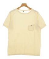 NIGEL CABOURN Tシャツ・カットソー