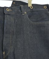 NIGEL CABOURN（ナイジェルケーボン）デニムパンツ 紺 サイズ:36(XXL位) メンズ/2200703509048