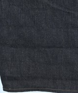 NIGEL CABOURN（ナイジェルケーボン）デニムパンツ 紺 サイズ:36(XXL位) メンズ/2200703509048