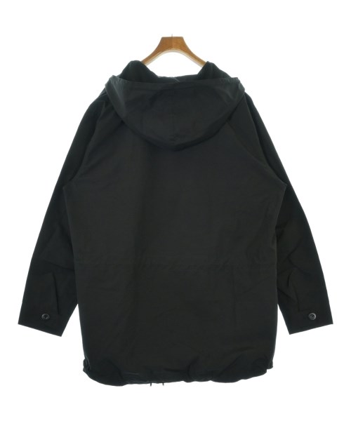 NIGEL CABOURN（ナイジェルケーボン）その他 黒 サイズ:F メンズ/2200703805058
