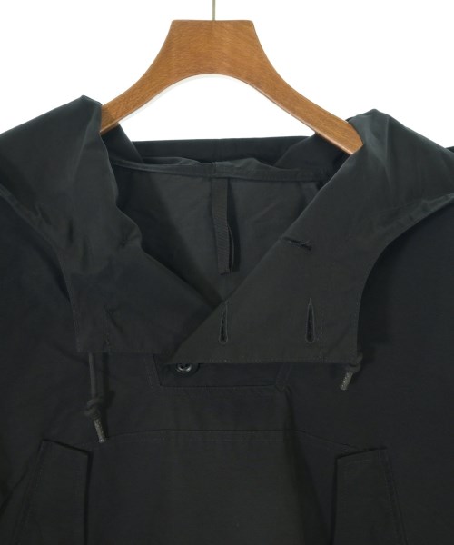 NIGEL CABOURN（ナイジェルケーボン）その他 黒 サイズ:F メンズ/2200703805058
