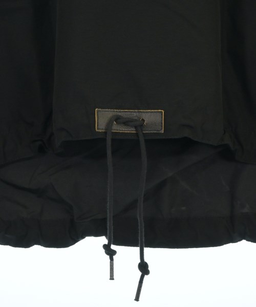 NIGEL CABOURN（ナイジェルケーボン）その他 黒 サイズ:F メンズ/2200703805058