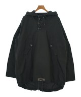 NIGEL CABOURN（ナイジェルケーボン）その他 黒 サイズ:F メンズ/2200703805058