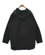 NIGEL CABOURN（ナイジェルケーボン）その他 黒 サイズ:F メンズ/2200703805058