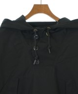 NIGEL CABOURN（ナイジェルケーボン）その他 黒 サイズ:F メンズ/2200703805058