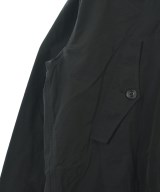 NIGEL CABOURN（ナイジェルケーボン）その他 黒 サイズ:F メンズ/2200703805058