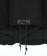 NIGEL CABOURN（ナイジェルケーボン）その他 黒 サイズ:F メンズ/2200703805058