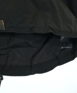 NIGEL CABOURN（ナイジェルケーボン）その他 黒 サイズ:F メンズ/2200703805058