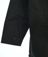 NIGEL CABOURN（ナイジェルケーボン）その他 黒 サイズ:F メンズ/2200703805058