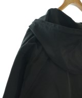 NIGEL CABOURN（ナイジェルケーボン）その他 黒 サイズ:F メンズ/2200703805058