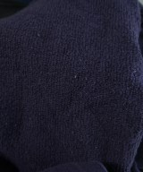 NIGEL CABOURN（ナイジェルケーボン）スウェット 紺 サイズ:50(XL位) メンズ/2200704719040