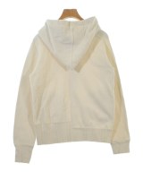 NIGEL CABOURN（ナイジェルケーボン）パーカー 白 サイズ:8(M位) レディース/2200705697149