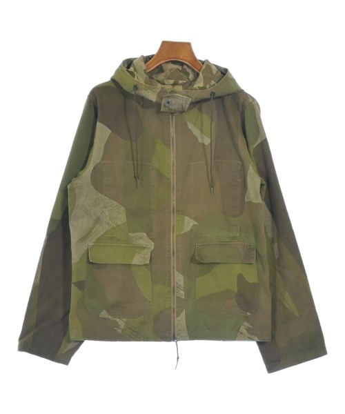 NIGEL CABOURN(ナイジェルケーボン)のその他 サイズ:F 6,600円