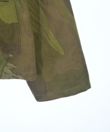 NIGEL CABOURN（ナイジェルケーボン）その他 カーキ サイズ:F レディース/2200710067050
