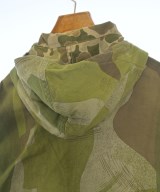 NIGEL CABOURN（ナイジェルケーボン）その他 カーキ サイズ:F レディース/2200710067050