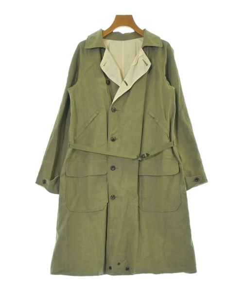 NIGEL CABOURN(ナイジェルケーボン)のその他 サイズ:6(S位) 37,200円
