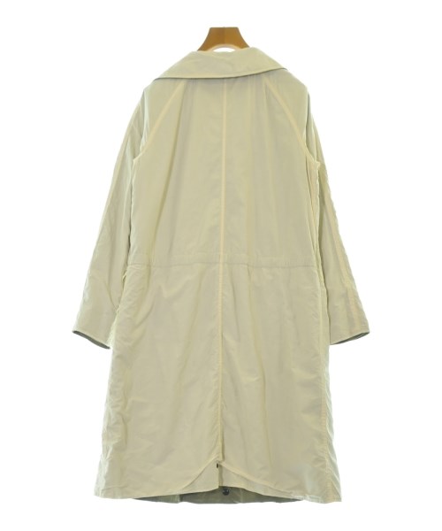 NIGEL CABOURN（ナイジェルケーボン）その他 カーキ サイズ:6(S位) レディース/2200710181138