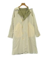 NIGEL CABOURN（ナイジェルケーボン）その他 カーキ サイズ:6(S位) レディース/2200710181138