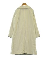 NIGEL CABOURN（ナイジェルケーボン）その他 カーキ サイズ:6(S位) レディース/2200710181138