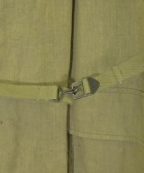 NIGEL CABOURN（ナイジェルケーボン）その他 カーキ サイズ:6(S位) レディース/2200710181138