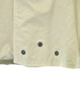 NIGEL CABOURN（ナイジェルケーボン）その他 カーキ サイズ:6(S位) レディース/2200710181138