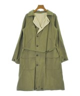 NIGEL CABOURN コート（その他）