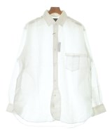 NIGEL CABOURN カジュアルシャツ