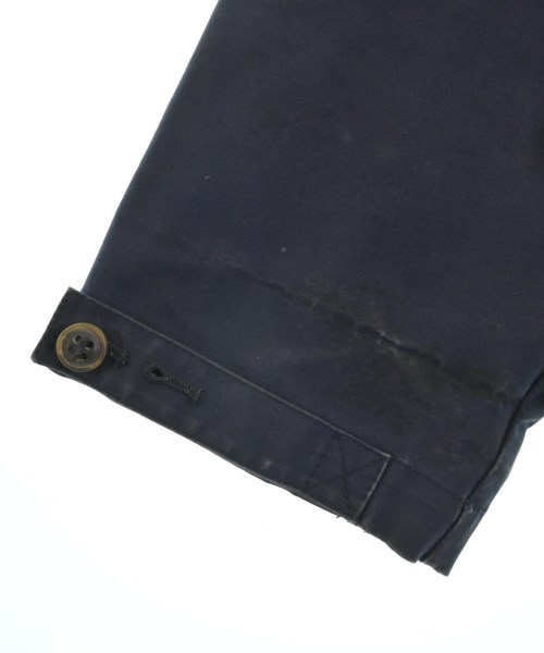 NIGEL CABOURN（ナイジェルケーボン）その他 紺 サイズ:-(M位) メンズ/2200664202026