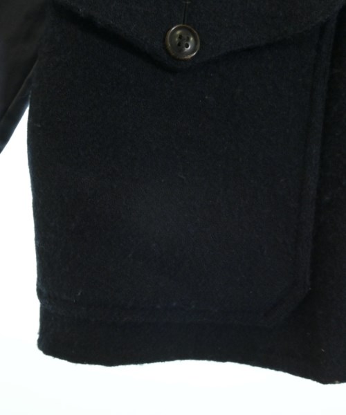 NIGEL CABOURN（ナイジェルケーボン）その他 紺 サイズ:-(M位) メンズ/2200664202026