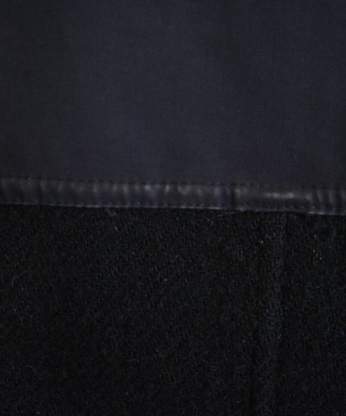 NIGEL CABOURN（ナイジェルケーボン）その他 紺 サイズ:-(M位) メンズ/2200664202026