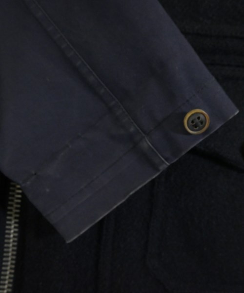 NIGEL CABOURN（ナイジェルケーボン）その他 紺 サイズ:-(M位) メンズ/2200664202026
