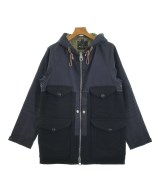 NIGEL CABOURN（ナイジェルケーボン）その他 紺 サイズ:-(M位) メンズ/2200664202026