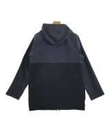 NIGEL CABOURN（ナイジェルケーボン）その他 紺 サイズ:-(M位) メンズ/2200664202026