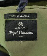 NIGEL CABOURN（ナイジェルケーボン）その他 紺 サイズ:-(M位) メンズ/2200664202026